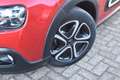 Citroen C3 PureTech 83 Feel Carplay | Airco | Radio BT | Park Rot - thumbnail 9