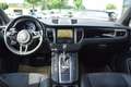 Porsche Macan 3.0 S Diesel Schwarz - thumbnail 14