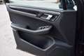 Porsche Macan 3.0 S Diesel Schwarz - thumbnail 11