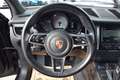 Porsche Macan 3.0 S Diesel Schwarz - thumbnail 7