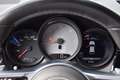 Porsche Macan 3.0 S Diesel Schwarz - thumbnail 8