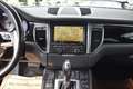 Porsche Macan 3.0 S Diesel Schwarz - thumbnail 9