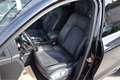 Porsche Macan 3.0 S Diesel Schwarz - thumbnail 6