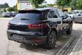 Porsche Macan 3.0 S Diesel Schwarz - thumbnail 3