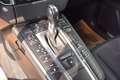 Porsche Macan 3.0 S Diesel Schwarz - thumbnail 10