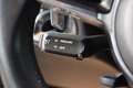 Porsche Macan 3.0 S Diesel Schwarz - thumbnail 12