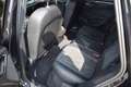 Porsche Macan 3.0 S Diesel Schwarz - thumbnail 13
