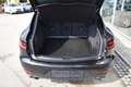 Porsche Macan 3.0 S Diesel Schwarz - thumbnail 15