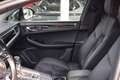 Porsche Macan 3.0 S Diesel Schwarz - thumbnail 5