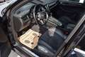 Porsche Macan 3.0 S Diesel Schwarz - thumbnail 4