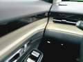 Sportequipe Sportequipe 6 Sportequipe 6 GT 1.6 t-gdi Gpl 178cv INTROVABILE Grün - thumbnail 29