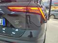 Sportequipe Sportequipe 6 Sportequipe 6 GT 1.6 t-gdi Gpl 178cv INTROVABILE Grün - thumbnail 7