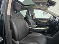Sportequipe Sportequipe 6 Sportequipe 6 GT 1.6 t-gdi Gpl 178cv INTROVABILE Grün - thumbnail 20