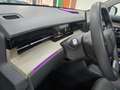 Sportequipe Sportequipe 6 Sportequipe 6 GT 1.6 t-gdi Gpl 178cv INTROVABILE Grün - thumbnail 13