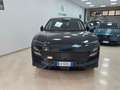 Sportequipe Sportequipe 6 Sportequipe 6 GT 1.6 t-gdi Gpl 178cv INTROVABILE Grün - thumbnail 2