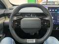 Sportequipe Sportequipe 6 Sportequipe 6 GT 1.6 t-gdi Gpl 178cv INTROVABILE Grün - thumbnail 23