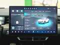 Sportequipe Sportequipe 6 Sportequipe 6 GT 1.6 t-gdi Gpl 178cv INTROVABILE Grün - thumbnail 25