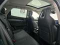 Sportequipe Sportequipe 6 Sportequipe 6 GT 1.6 t-gdi Gpl 178cv INTROVABILE Grün - thumbnail 17