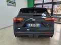 Sportequipe Sportequipe 6 Sportequipe 6 GT 1.6 t-gdi Gpl 178cv INTROVABILE Grün - thumbnail 5