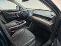 Sportequipe Sportequipe 6 Sportequipe 6 GT 1.6 t-gdi Gpl 178cv INTROVABILE Grün - thumbnail 18