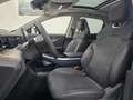 Sportequipe Sportequipe 6 Sportequipe 6 GT 1.6 t-gdi Gpl 178cv INTROVABILE Grün - thumbnail 12