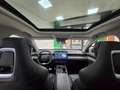 Sportequipe Sportequipe 6 Sportequipe 6 GT 1.6 t-gdi Gpl 178cv INTROVABILE Grün - thumbnail 15