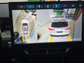 Sportequipe Sportequipe 6 Sportequipe 6 GT 1.6 t-gdi Gpl 178cv INTROVABILE Grün - thumbnail 8