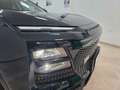 Sportequipe Sportequipe 6 Sportequipe 6 GT 1.6 t-gdi Gpl 178cv INTROVABILE Grün - thumbnail 22