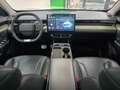 Sportequipe Sportequipe 6 Sportequipe 6 GT 1.6 t-gdi Gpl 178cv INTROVABILE Grün - thumbnail 14