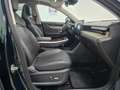 Sportequipe Sportequipe 6 Sportequipe 6 GT 1.6 t-gdi Gpl 178cv INTROVABILE Grün - thumbnail 19