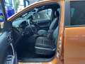 Ford Ranger Wildtrak Doppelkabine 4x4 2.0TDCi Panther Orange - thumbnail 7