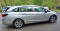 Opel Astra *Top* Sports Tourer Automatik Edition*nur 60000km* Silber - thumbnail 6