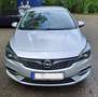 Opel Astra *Top* Sports Tourer Automatik Edition*nur 60000km* Silber - thumbnail 3