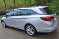 Opel Astra *Top* Sports Tourer Automatik Edition*nur 60000km* Silber - thumbnail 5