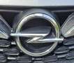 Opel Astra *Top* Sports Tourer Automatik Edition*nur 60000km* Silber - thumbnail 1
