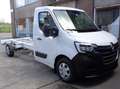 Renault Master Master ENERGY Blue dCi 165 L4H1 HA DT Blanc - thumbnail 1