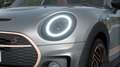MINI Cooper Clubman Mini S Final Edition Сірий - thumbnail 3