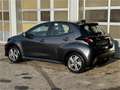 Mazda 2 Hybrid Exclusive Line Aut. Automatik Vollhybrid Grau - thumbnail 3