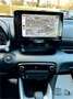 Mazda 2 Hybrid Exclusive Line Aut. Automatik Vollhybrid Grau - thumbnail 6