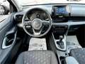 Mazda 2 Hybrid Exclusive Line Aut. Automatik Vollhybrid Grau - thumbnail 5