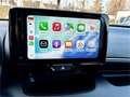 Mazda 2 Hybrid Exclusive Line Aut. Automatik Vollhybrid Grau - thumbnail 7