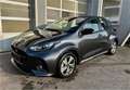 Mazda 2 Hybrid Exclusive Line Aut. Automatik Vollhybrid Grau - thumbnail 1