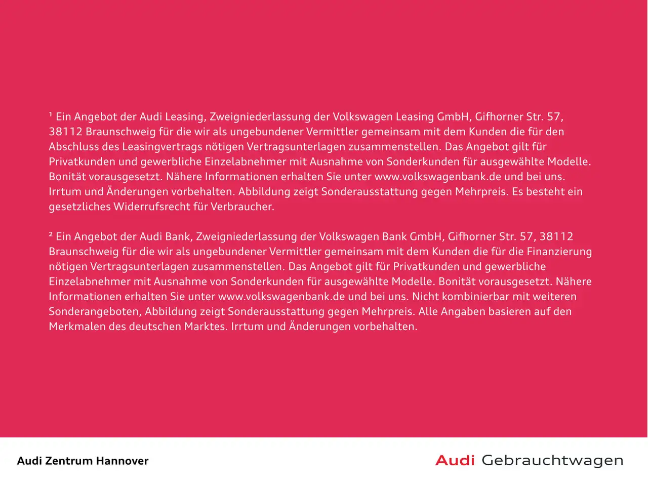 Audi Q3 S line 40 TFSI quattro Pano Kamera AHK Navi 10