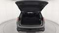 Renault Espace 1.2 E-TECH HiBRIDO TECHNO ESPRIT ALPINE 146KW 5P Gris - thumbnail 25