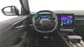 Renault Espace 1.2 E-TECH HiBRIDO TECHNO ESPRIT ALPINE 146KW 5P Gris - thumbnail 17