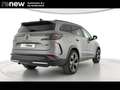 Renault Espace 1.2 E-TECH HiBRIDO TECHNO ESPRIT ALPINE 146KW 5P Gris - thumbnail 4