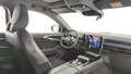 Renault Espace 1.2 E-TECH HiBRIDO TECHNO ESPRIT ALPINE 146KW 5P Gris - thumbnail 19