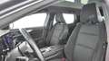 Renault Espace 1.2 E-TECH HiBRIDO TECHNO ESPRIT ALPINE 146KW 5P Gris - thumbnail 14