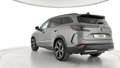 Renault Espace 1.2 E-TECH HiBRIDO TECHNO ESPRIT ALPINE 146KW 5P Gris - thumbnail 6