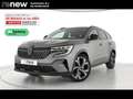 Renault Espace 1.2 E-TECH HiBRIDO TECHNO ESPRIT ALPINE 146KW 5P Gris - thumbnail 1